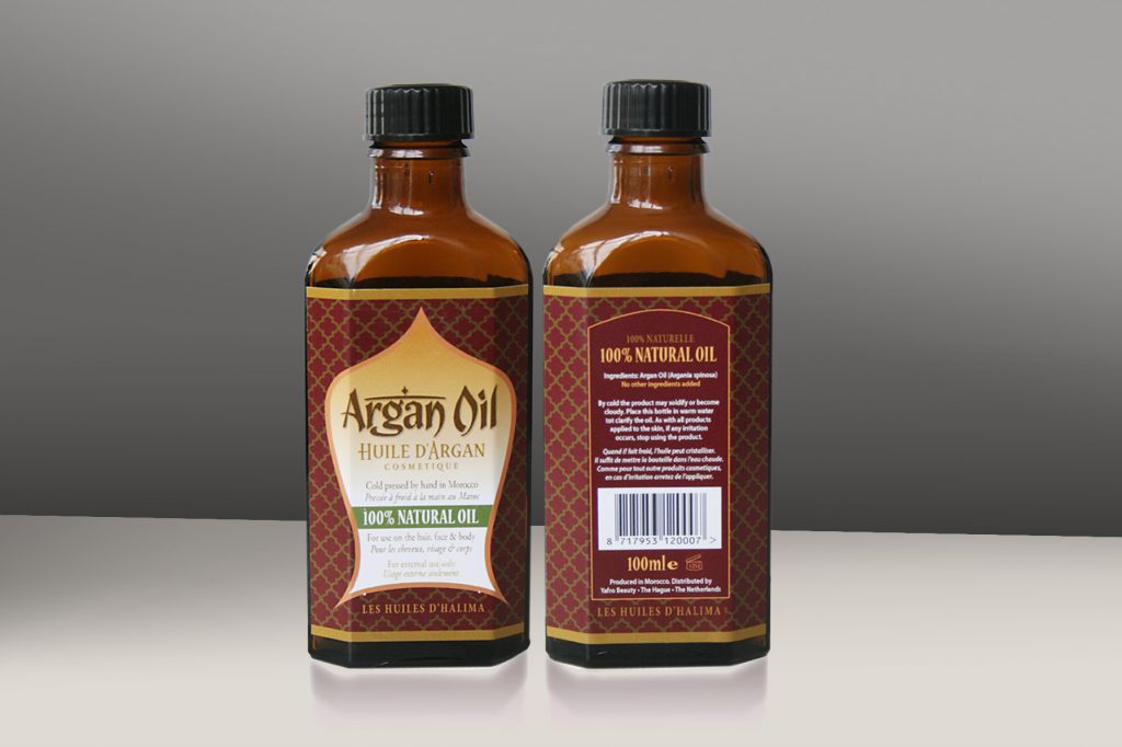 argan-bottles